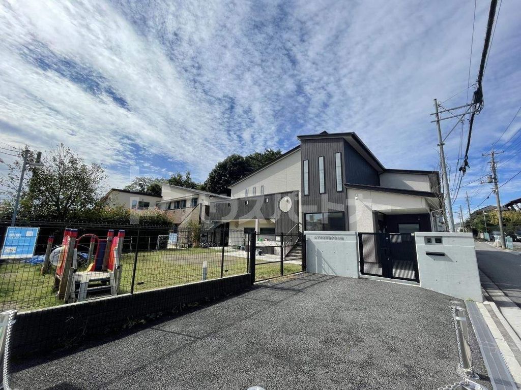 幼稚園・保育園　みずほ保育園大宮天沼（幼稚園・保育園）まで380m