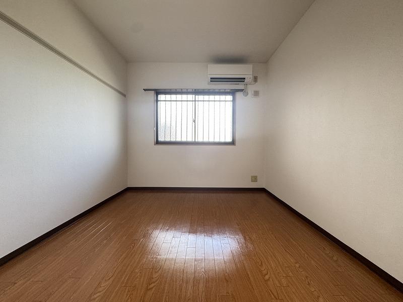 その他部屋・スペース　北洋間