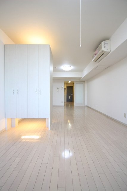 その他部屋・スペース　写真は別号室です。