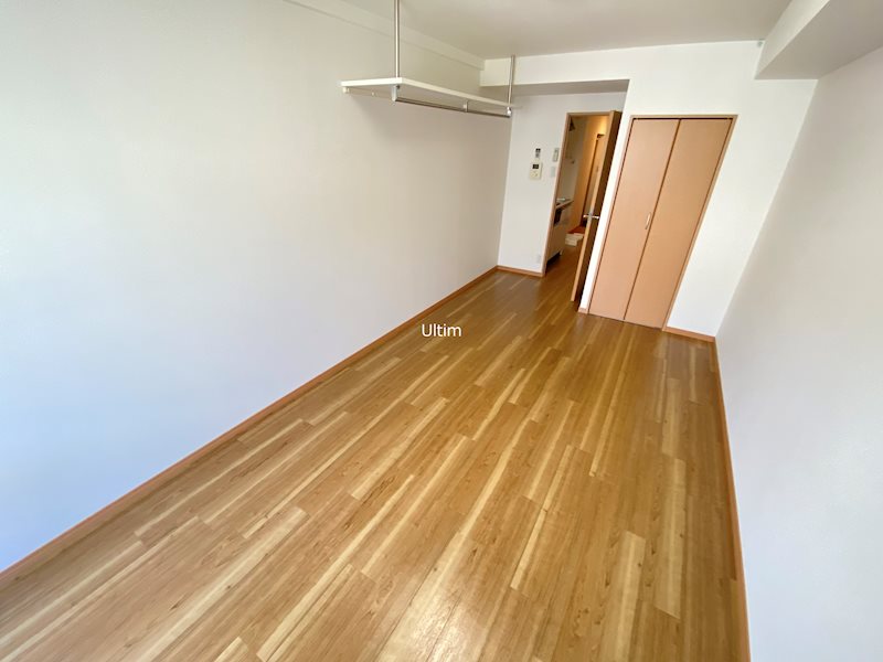 その他部屋・スペース　※他のお部屋です、ご参考までに