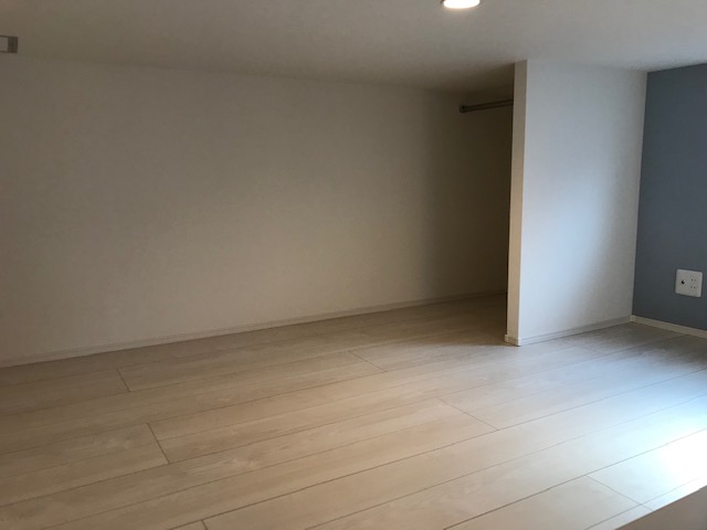 その他部屋・スペース　※同じシリーズの室内写真