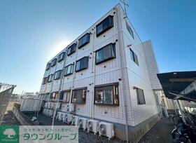 ＪＲ埼京線/南与野駅 歩26分