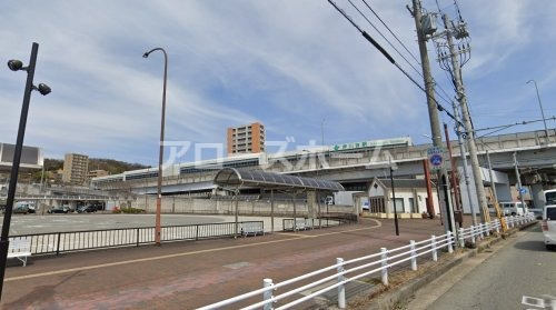 その他　伊川谷（その他）まで322m