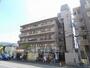 四宮駅より徒歩4分 4階 築48年7ヶ月の賃貸物件