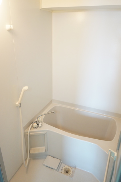 バス・シャワールーム　★★バスルームです♪★★※同タイプ参考写真