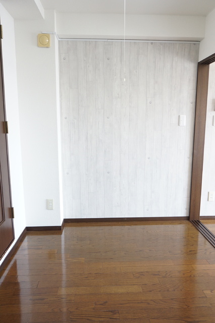 その他部屋・スペース　★★３帖の洋室です♪★★※同タイプ参考写真