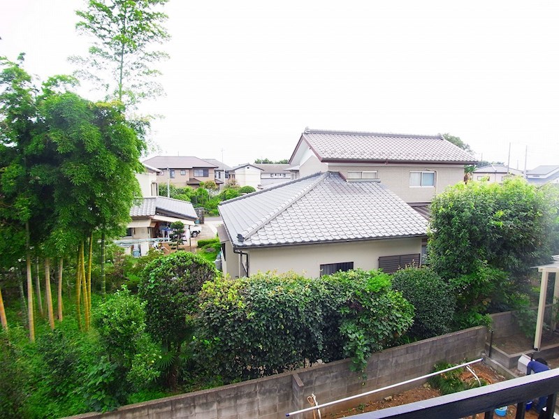 コーポ川間のその他写真