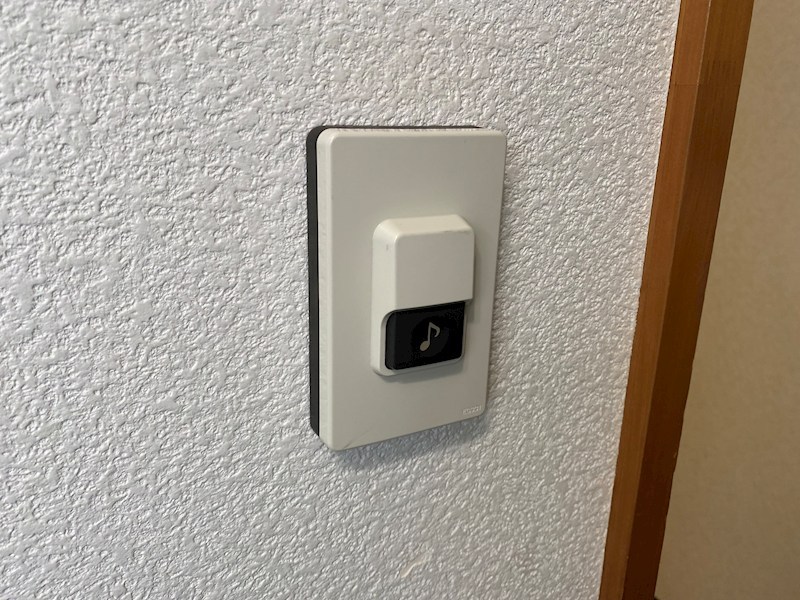 セキュリティ　イメージ