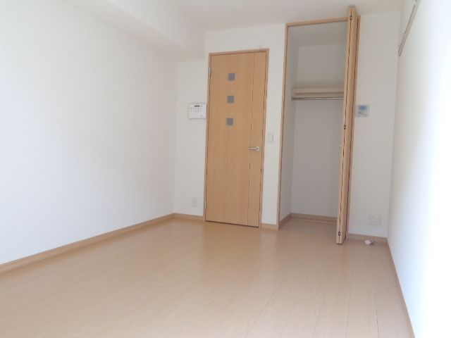その他部屋・スペース　洋室（参考）