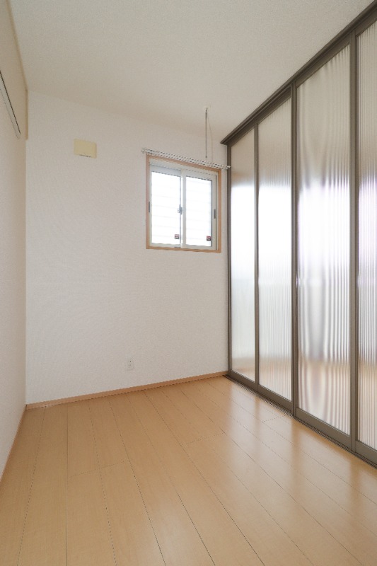 その他部屋・スペース　図面と現状に相違がある場合には現状を優先