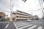田無駅より徒歩13分 1階 築33年10ヶ月の賃貸物件
