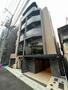 千石駅より徒歩11分 5階 新築の賃貸物件
