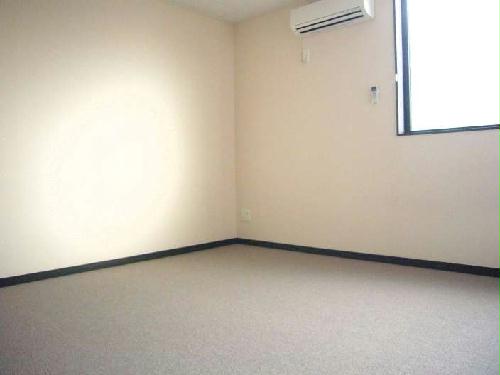 居室・リビング　2階