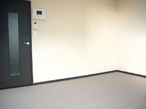 居室・リビング　きれいなリビングです！