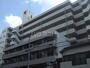 柏駅より徒歩6分 4階 築38年7ヶ月の賃貸物件