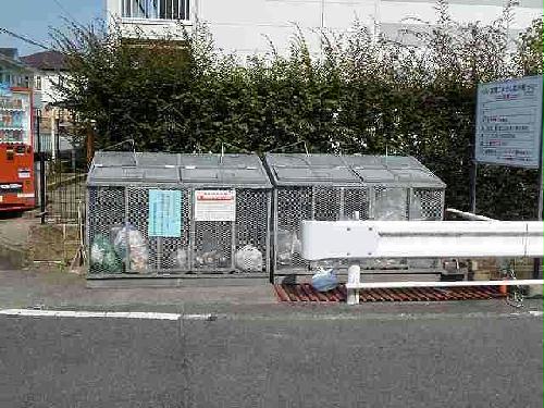 その他共有部分　設備・仕様は号室により異なる為、現況を優先致します。