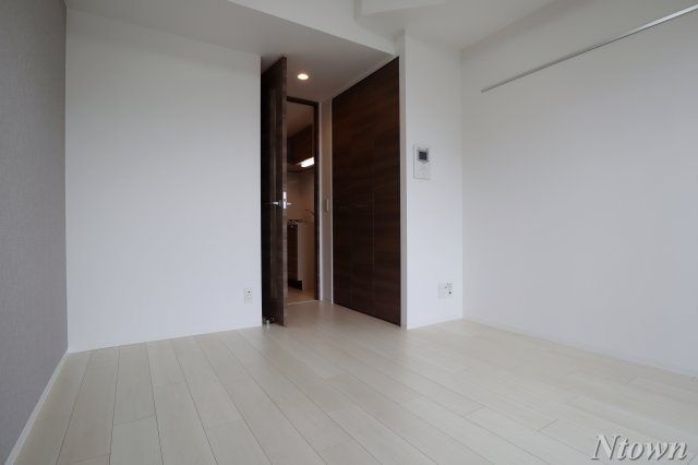 その他　お部屋です