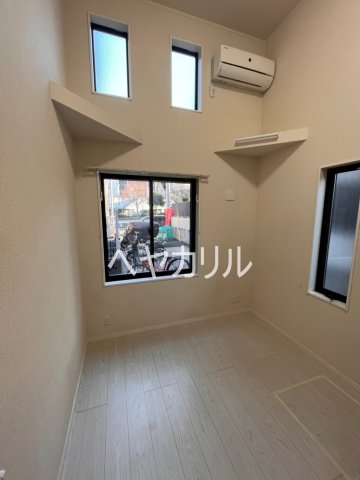 その他部屋・スペース　同建物別部屋参考