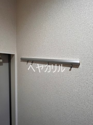 その他　同建物別部屋参考