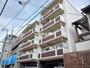 枚方公園駅より徒歩2分 4階 築10年7ヶ月の賃貸物件