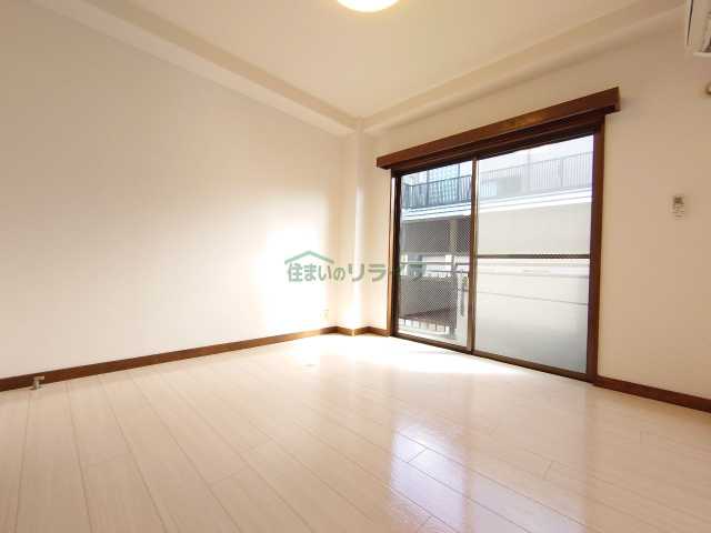 その他部屋・スペース　アーク高円寺