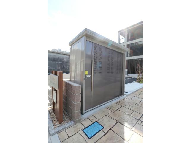 その他　その他