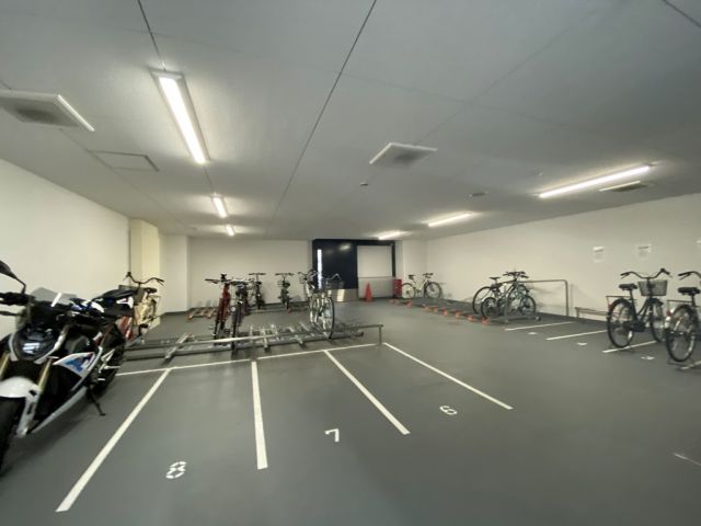 その他　その他共有部分