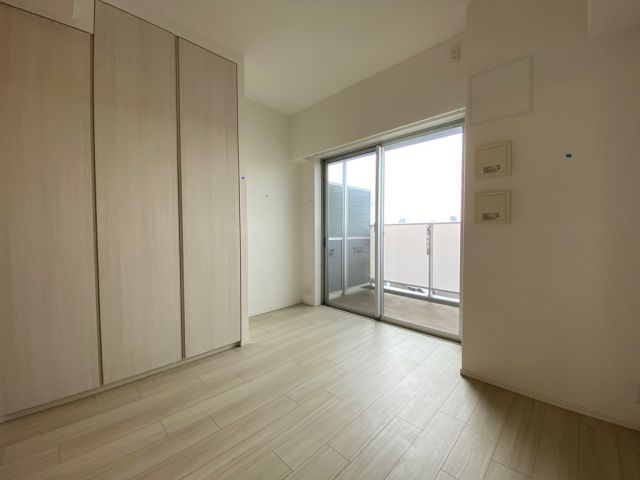 その他　その他部屋・スペース