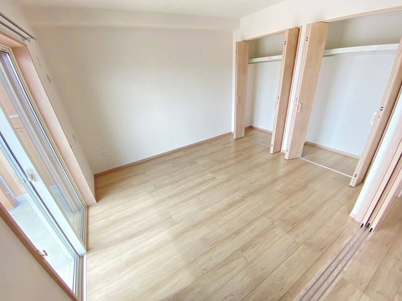 その他部屋・スペース　106号室の写真です。照明器具はつきません◎図面や画像と現況