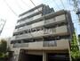 西川口駅より徒歩10分 6階 築30年4ヶ月の賃貸物件