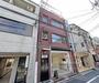 京都河原町駅より徒歩7分 4階 築45年2ヶ月の賃貸物件