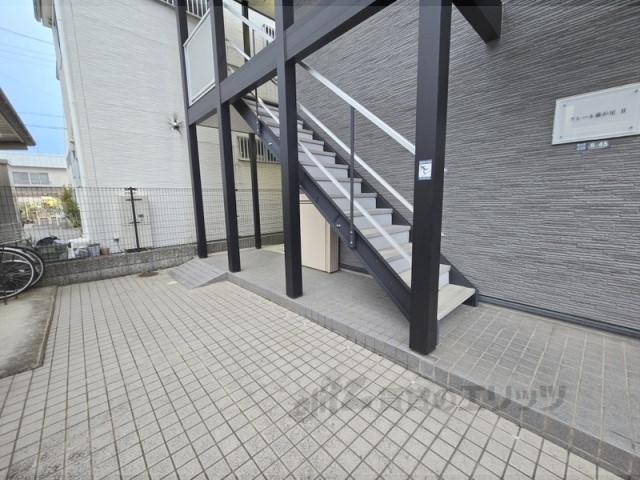 ロビー　ロビー