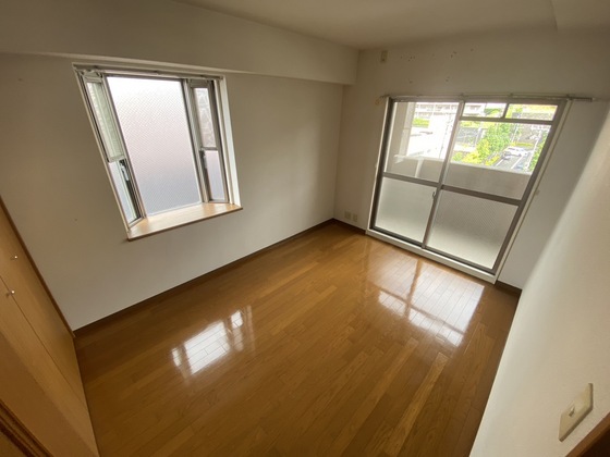 その他部屋・スペース　※別部屋の写真です