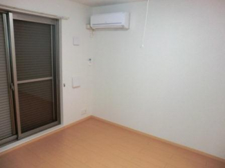 その他部屋・スペース　Sun　Bell＆寝屋川