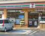 コンビニ　セブンイレブン 八王子繊維工業団地店（コンビニ）まで1603m