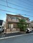 新田駅より徒歩12分 1階 築24年の賃貸物件