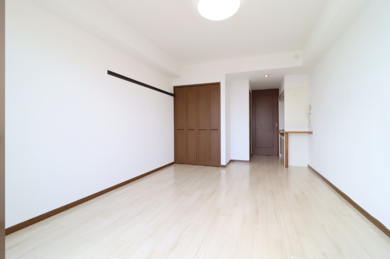 その他部屋・スペース　図面と現状に相違がある場合には現状を優先