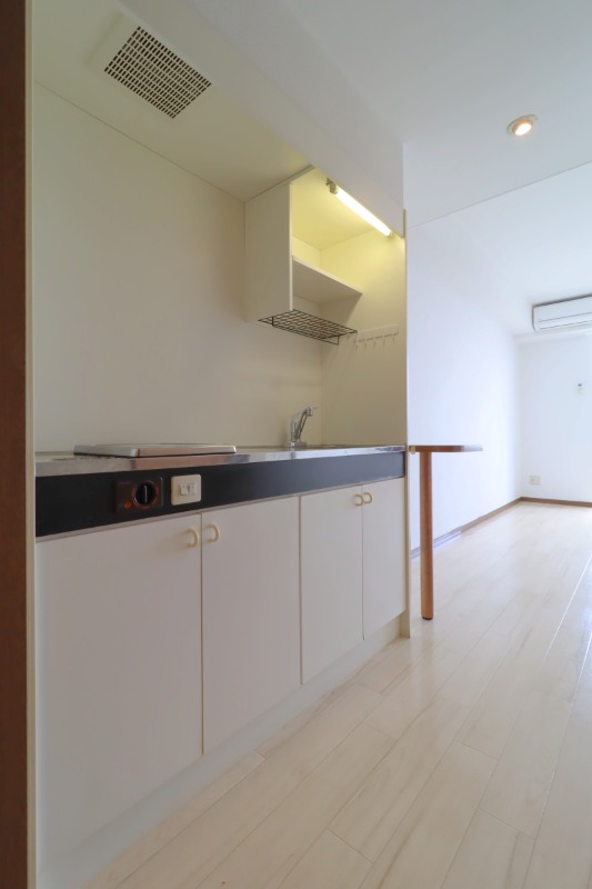 その他設備　図面と現状に相違がある場合には現状を優先