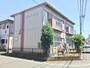 小田急相模原駅より徒歩9分 2階 築41年2ヶ月の賃貸物件