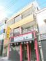 東十条駅より徒歩2分 4階 築47年5ヶ月の賃貸物件