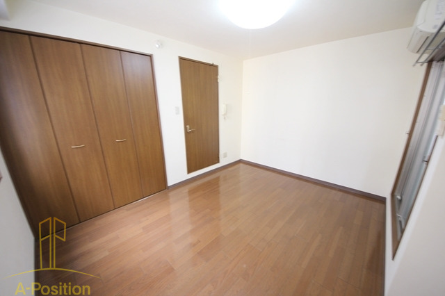 その他部屋・スペース　カーサゼブラ土佐堀