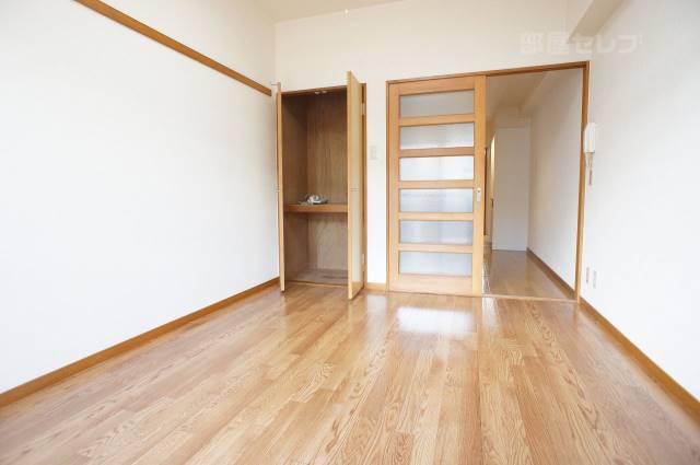 居室・リビング　イメージ写真