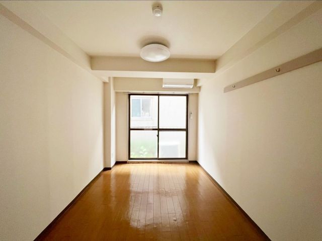 その他　リビング/居室