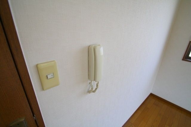 セキュリティ　セキュリティ