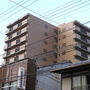 四条駅より徒歩7分 6階 築28年5ヶ月の賃貸物件