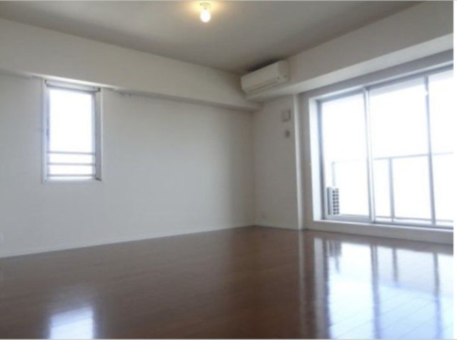 居室・リビング　別部屋参考写真