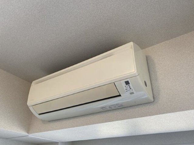 その他設備　別部屋参考写真