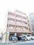 コンフォール上荒田 2階 築22年7ヶ月の賃貸物件