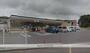 コンビニ　セブン－イレブン伊勢原工業団地店（コンビニ）まで449m