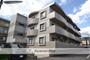 不動院前駅より徒歩16分 3階 築30年8ヶ月の賃貸物件